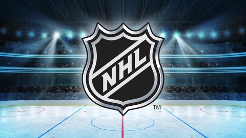 NHL Stanley Cup Finals
