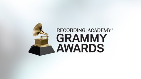 Grammy Awards - TV Insider