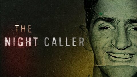 The Night Caller