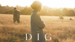 The Dig - Netflix