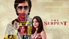 The Serpent - Netflix