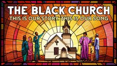 The Black Church - PBS
