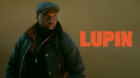Lupin
