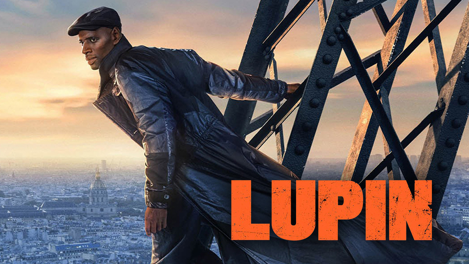 Lupin