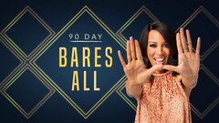 90 Day Bares All - Discovery Channel