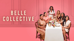 Belle Collective