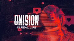 Onision: In Real Life - Discovery+