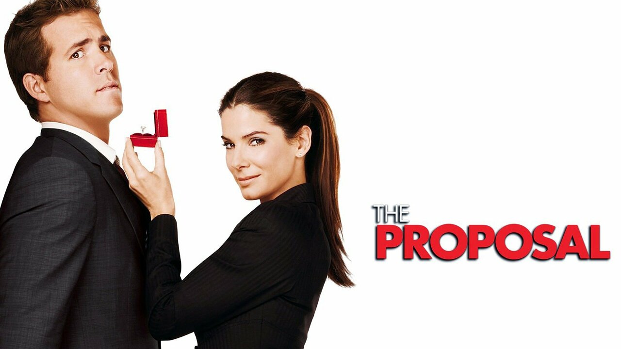 The Proposal 2