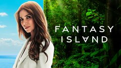 Fantasy Island (2021) - FOX