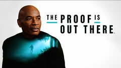 The Proof Is Out There - History Channel