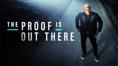 The Proof Is Out There - History Channel