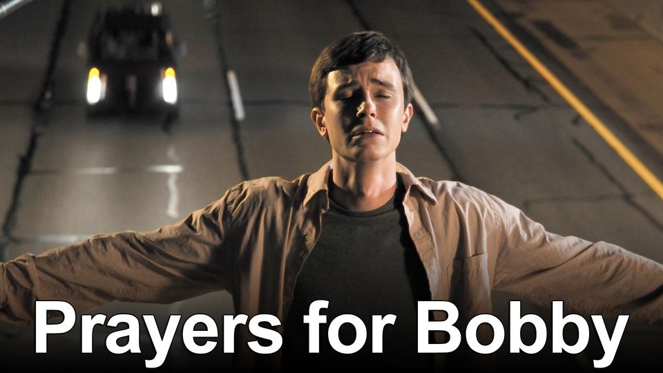 prayers for bobby 720p brrip playnow torrent