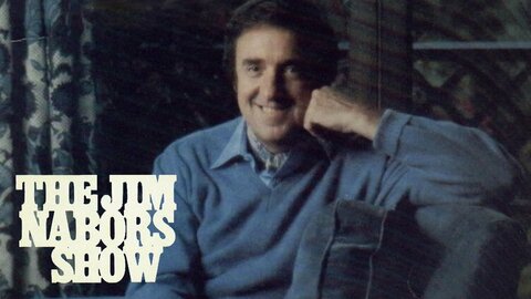 The Jim Nabors Hour