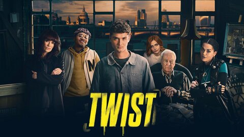 Twist