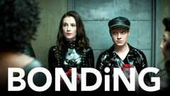 Bonding - Netflix