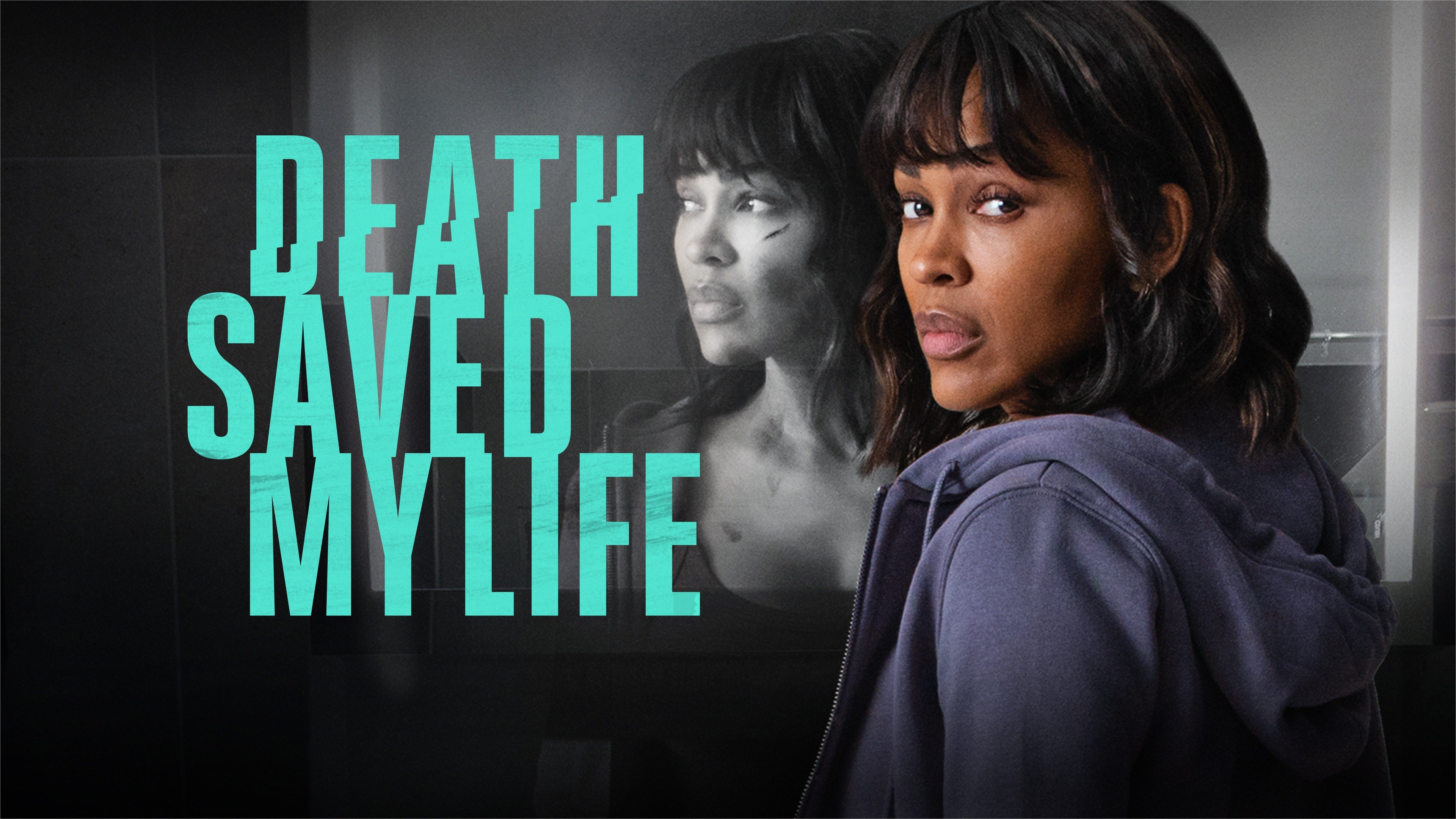 watch death saved my life online 123movies