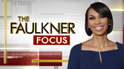 The Faulkner Focus