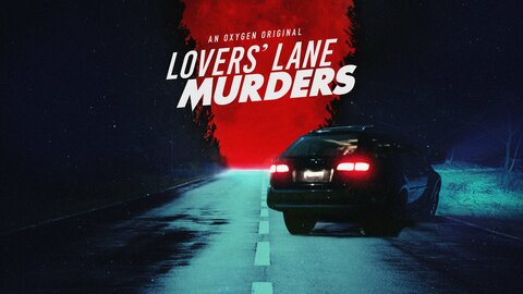 Lover's Lane Murders