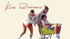 King Richard - 