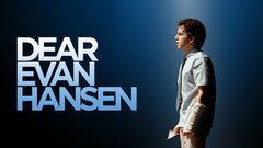 Dear Evan Hansen - Max