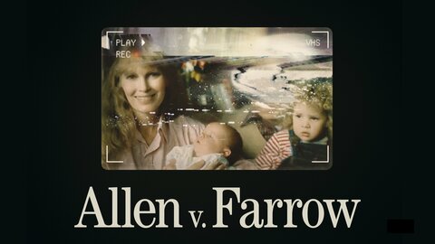 Allen v. Farrow