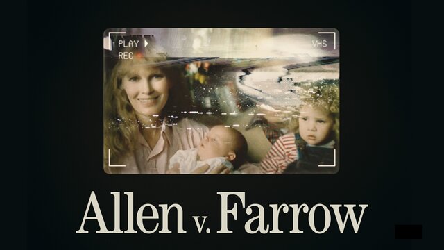 Allen v. Farrow key art