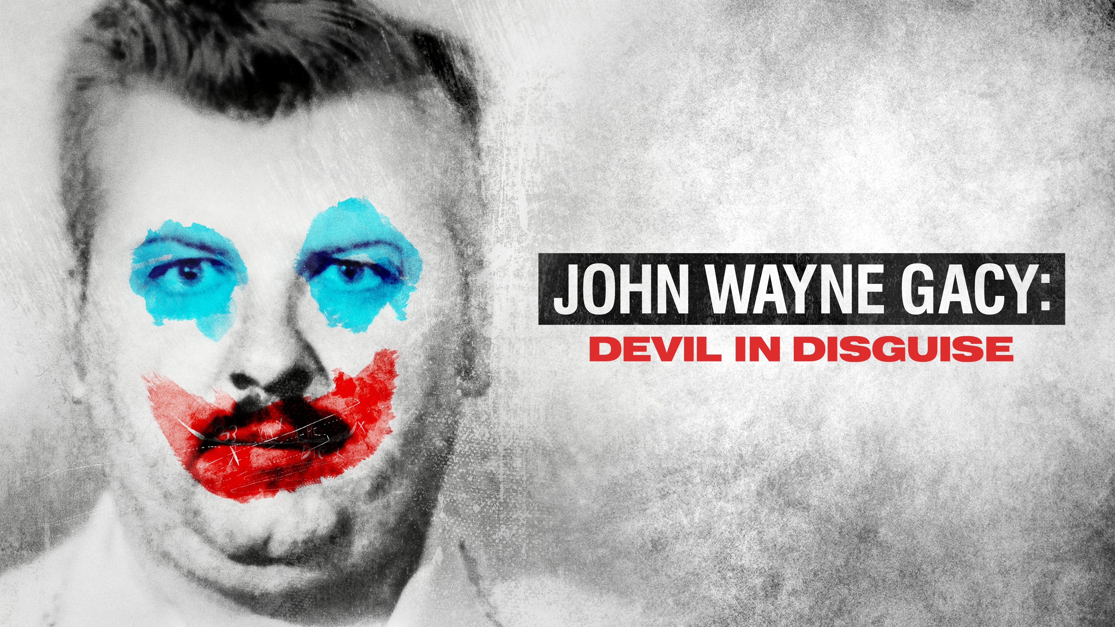 John Wayne Gacy: Devil In Disguise - Peacock Docuseries - Where To Watch