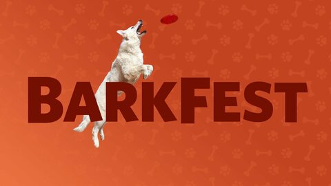 BarkFest