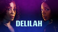 Delilah - OWN