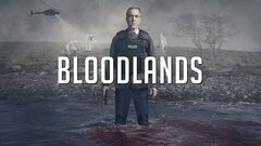 Bloodlands - Acorn TV