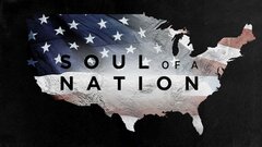 Soul of a Nation - ABC