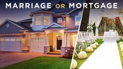 Marriage or Mortgage - Netflix