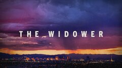 The Widower - NBC