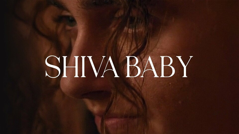 Shiva Baby - 