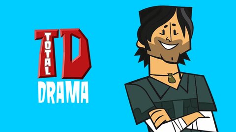 Total Drama