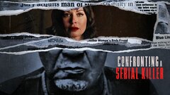 Confronting a Serial Killer - Starz