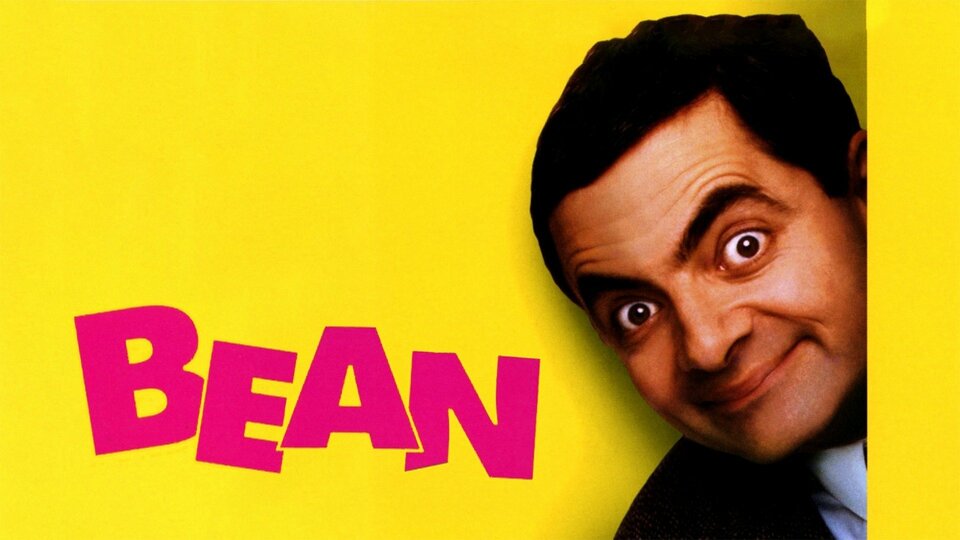 Bean - 