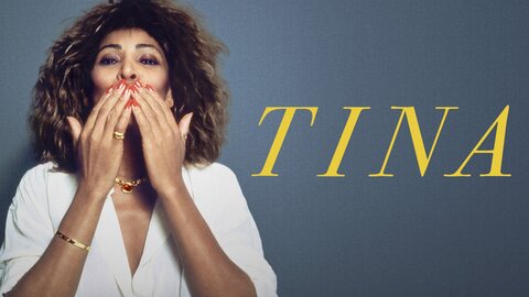 Tina