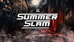 WWE SummerSlam