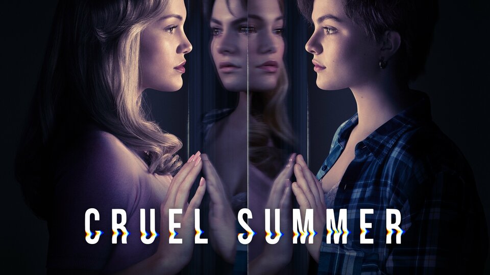 Cruel Summer - Freeform