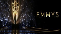Emmys