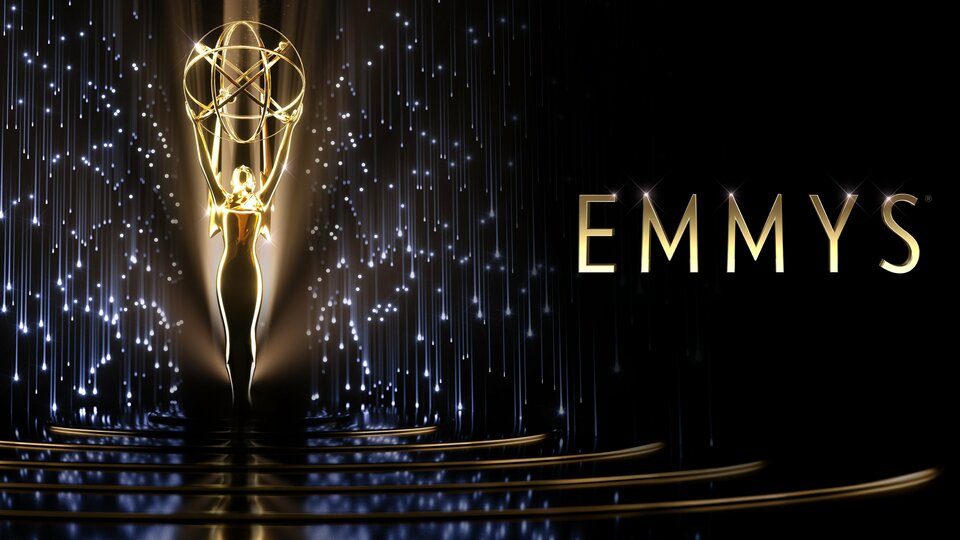Emmys - NBC
