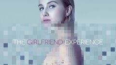 The Girlfriend Experience (2016) - Starz