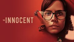 The Innocent - Netflix