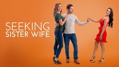 Seeking Sister Wife