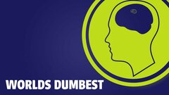 World's Dumbest... - truTV
