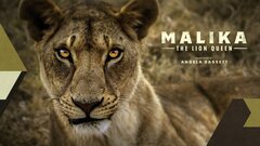 Malika the Lion Queen - FOX
