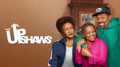 The Upshaws