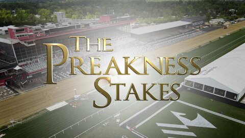 Preakness Stakes