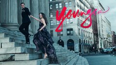 Younger - Paramount+